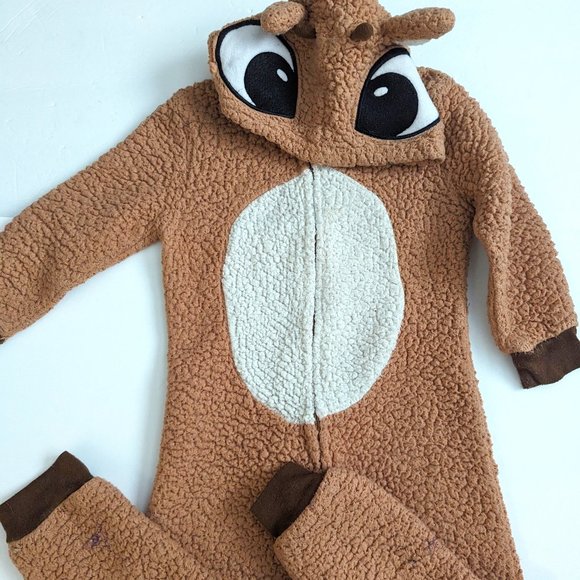 Rudolph the Red Nosed Reindeer | Pajamas | Rudolph The Red Nosed ...